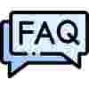 FAQ.png