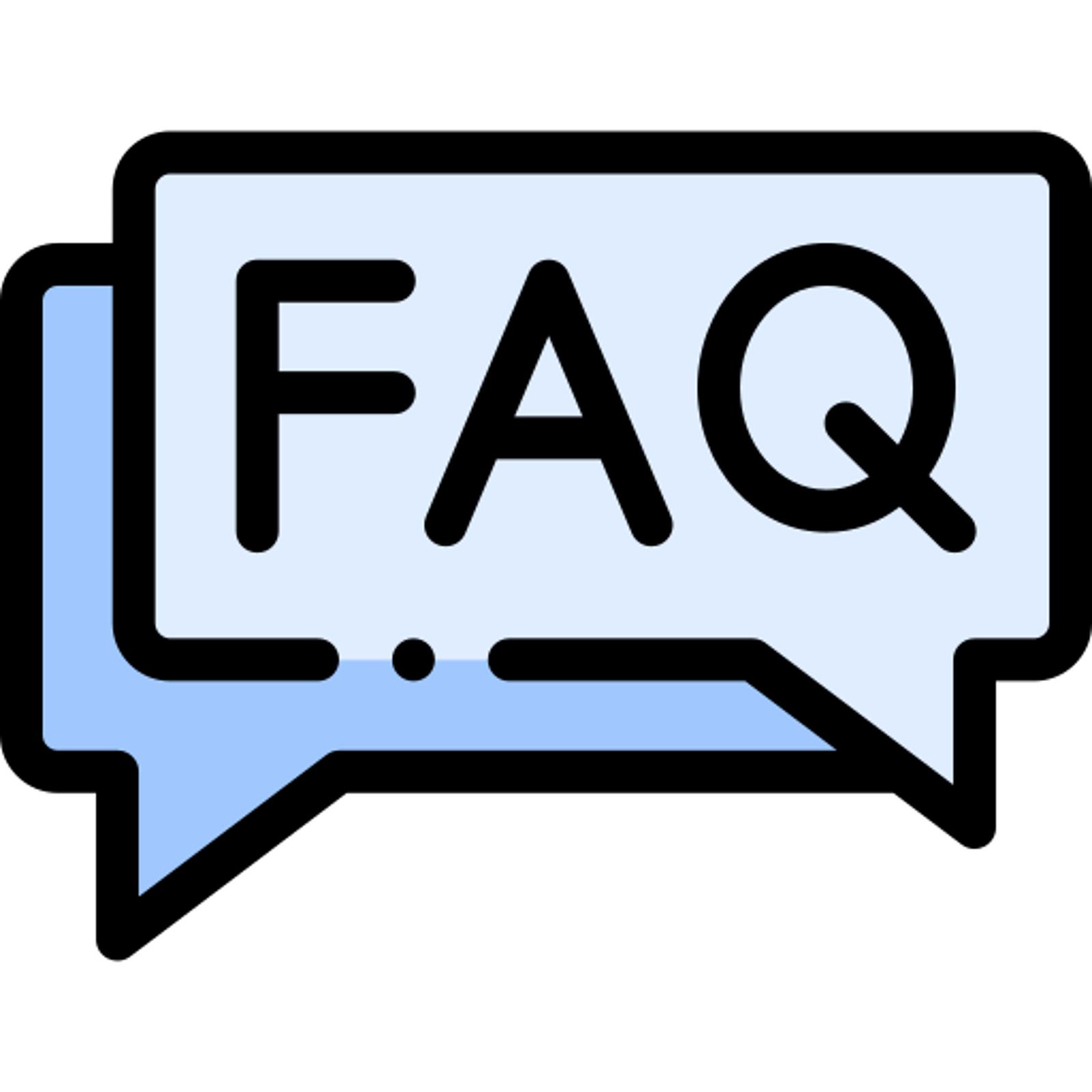 FAQ.png