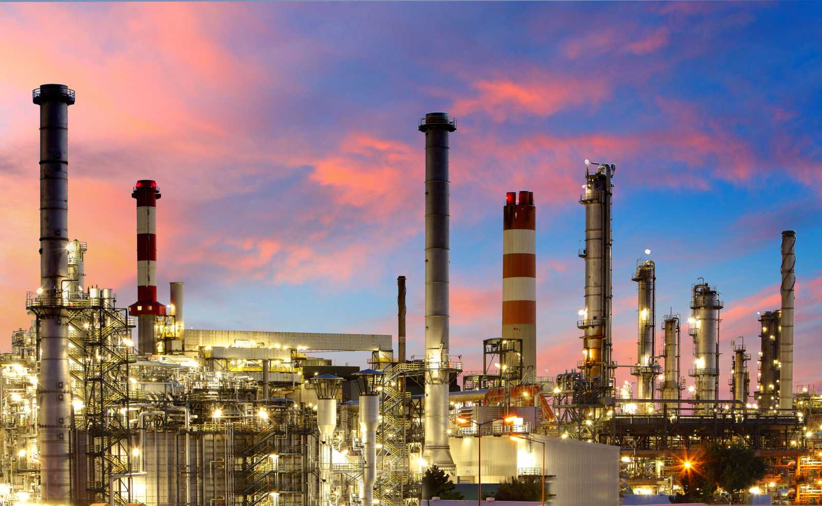 adi-pumps-industrial-applications-1200.jpg