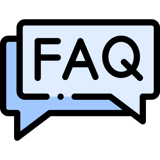 FAQ.png