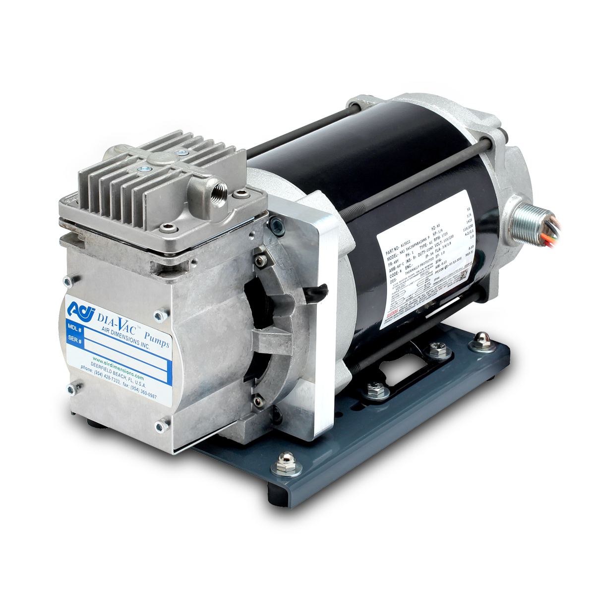 Rxx1-xx-Rxx.jpg