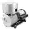 h-series-heated-head-dia-vac-pump.jpg