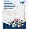 cover-fenciline.jpg