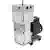 j-series-heated-head-dia-vac-pump.jpg
