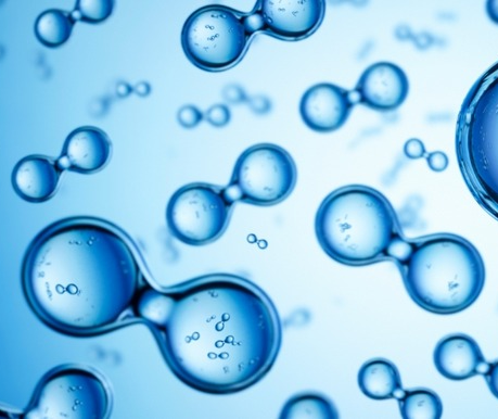 ADI HYDROGEN NEW (1).png