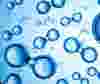 ADI HYDROGEN NEW (1).png