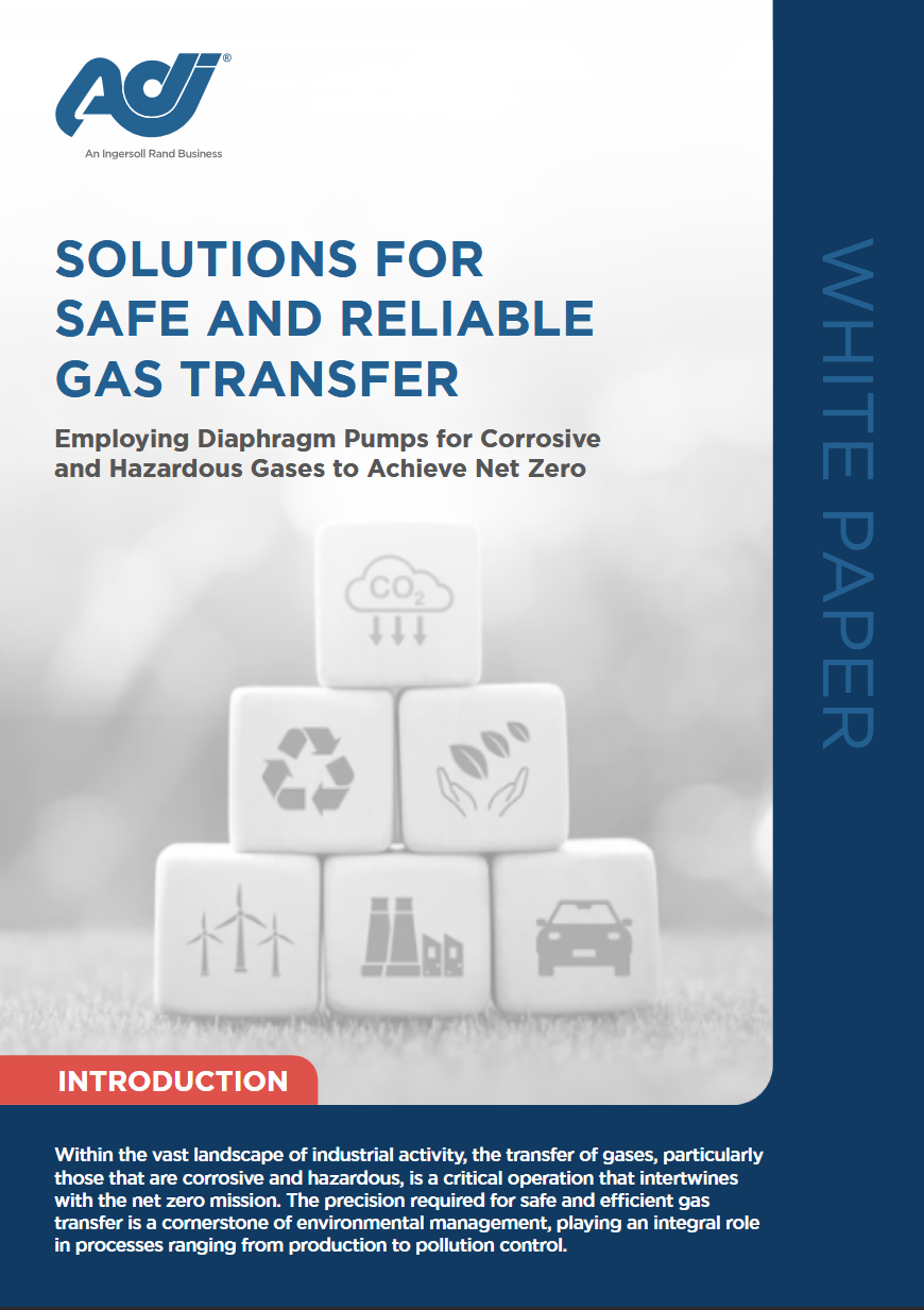 Solutions GAS PDF