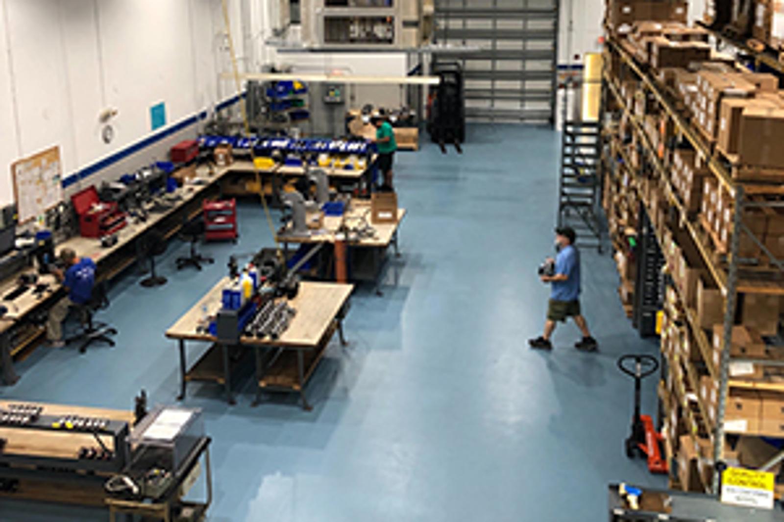 adi-shop-1-300-x-200.jpg