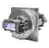 extended-head-dia-vac-pump-double-head-hazardous-area.jpg