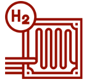 Fuel Cells