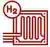 Fuel Cells