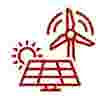 Renewable Energy 
