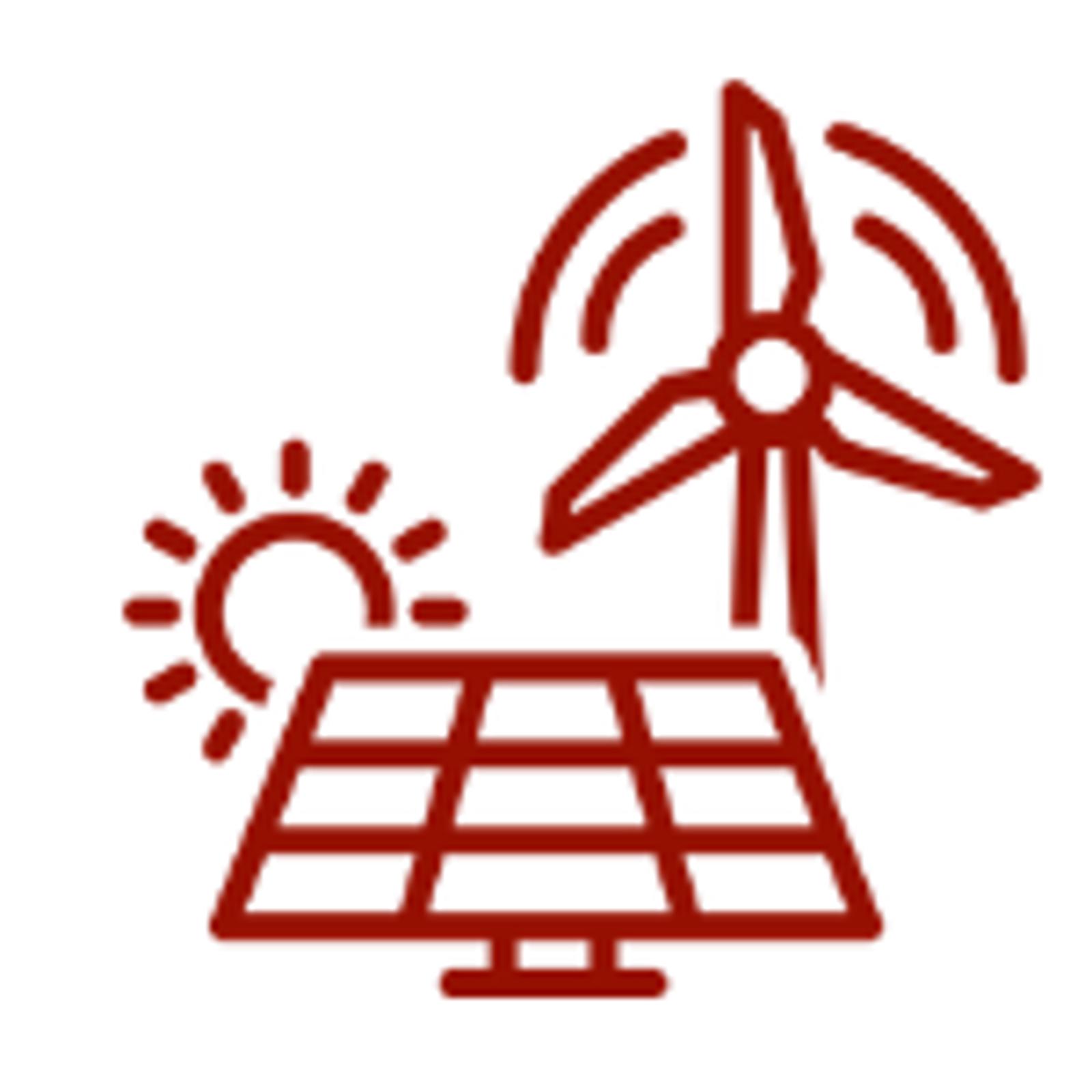 Renewable Energy