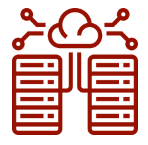 Data Centers