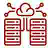 Data Centers