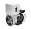m-series-heated-head-dia-vac-pump.jpg