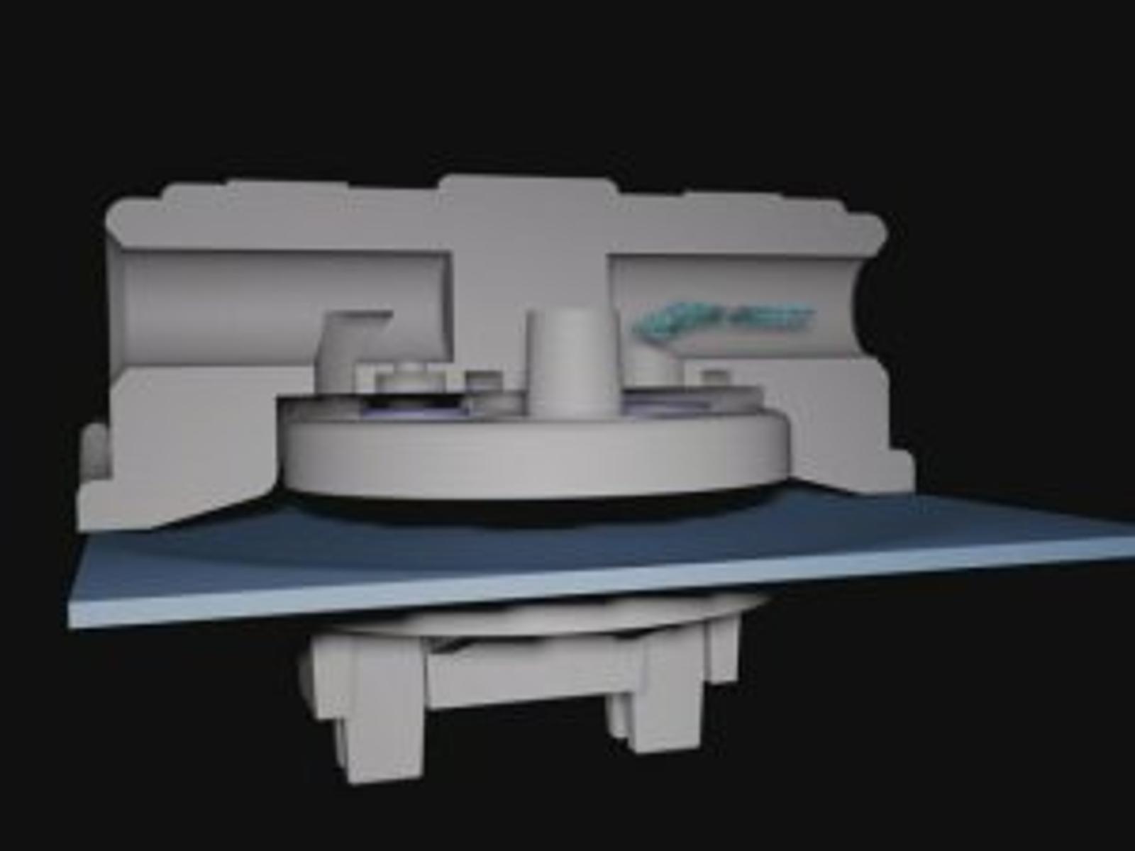 test4-300x225.jpg