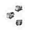 Spare Part.png