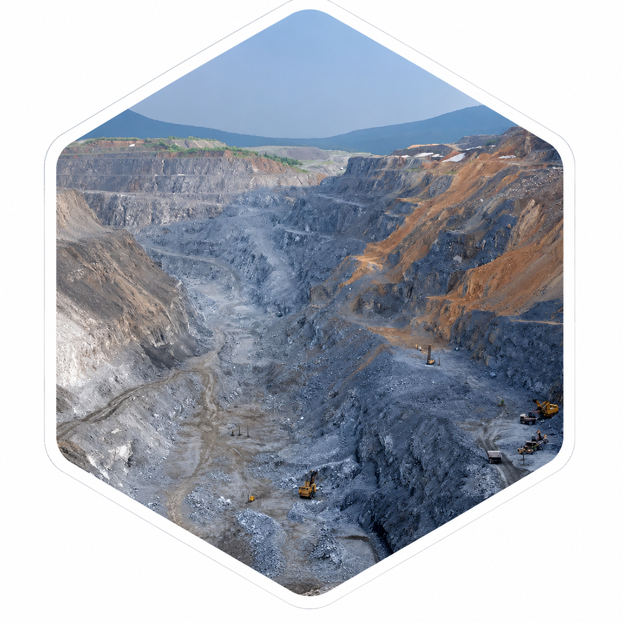 minnig hex 