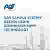 1-1aspect ratio_WP_AirDimensions_en_Nurturing_Gas_Sample_System-cover.png