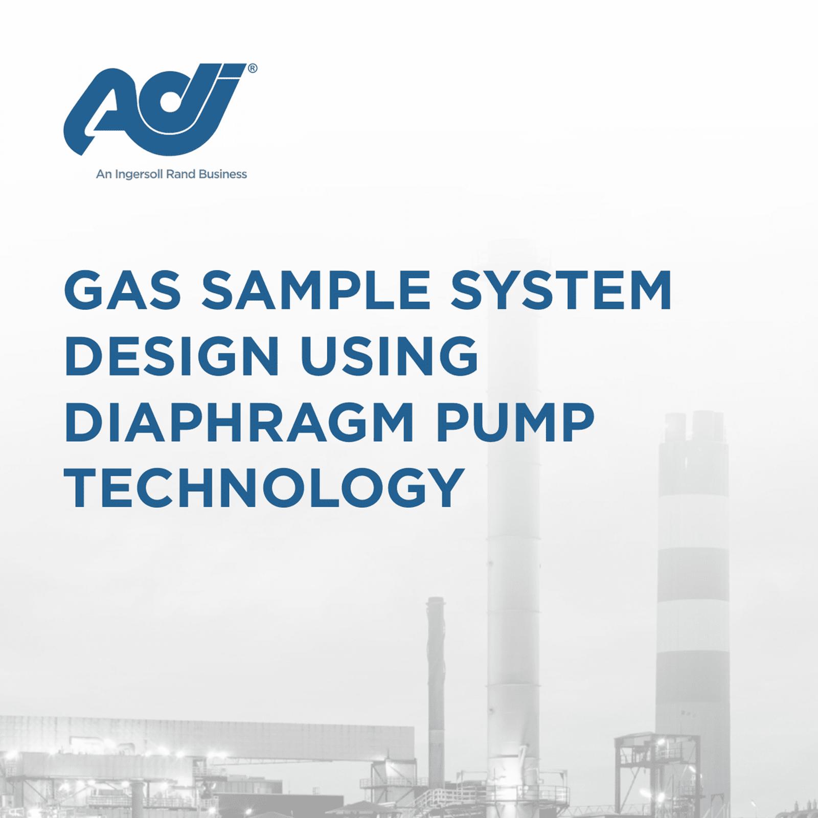 1-1aspect ratio_WP_AirDimensions_en_Nurturing_Gas_Sample_System-cover.png