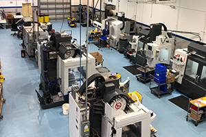 adi-shop-2-300-x-200.jpg