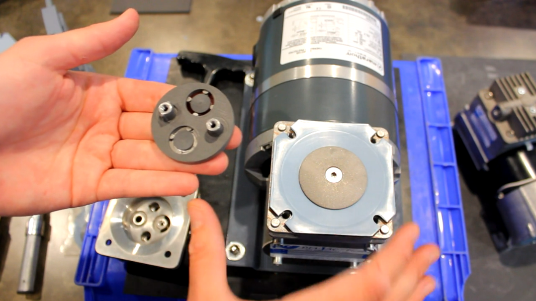 Dia-Vac-Diaphragm-Pump-Repair-Instructions-list-page-image.PNG