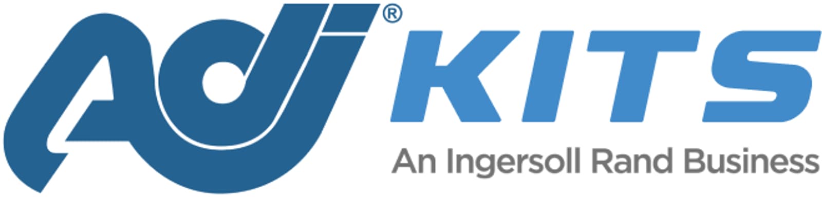 ADI kits