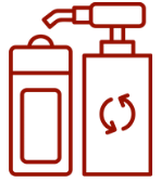 Fueling Stations