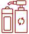 Fueling Stations