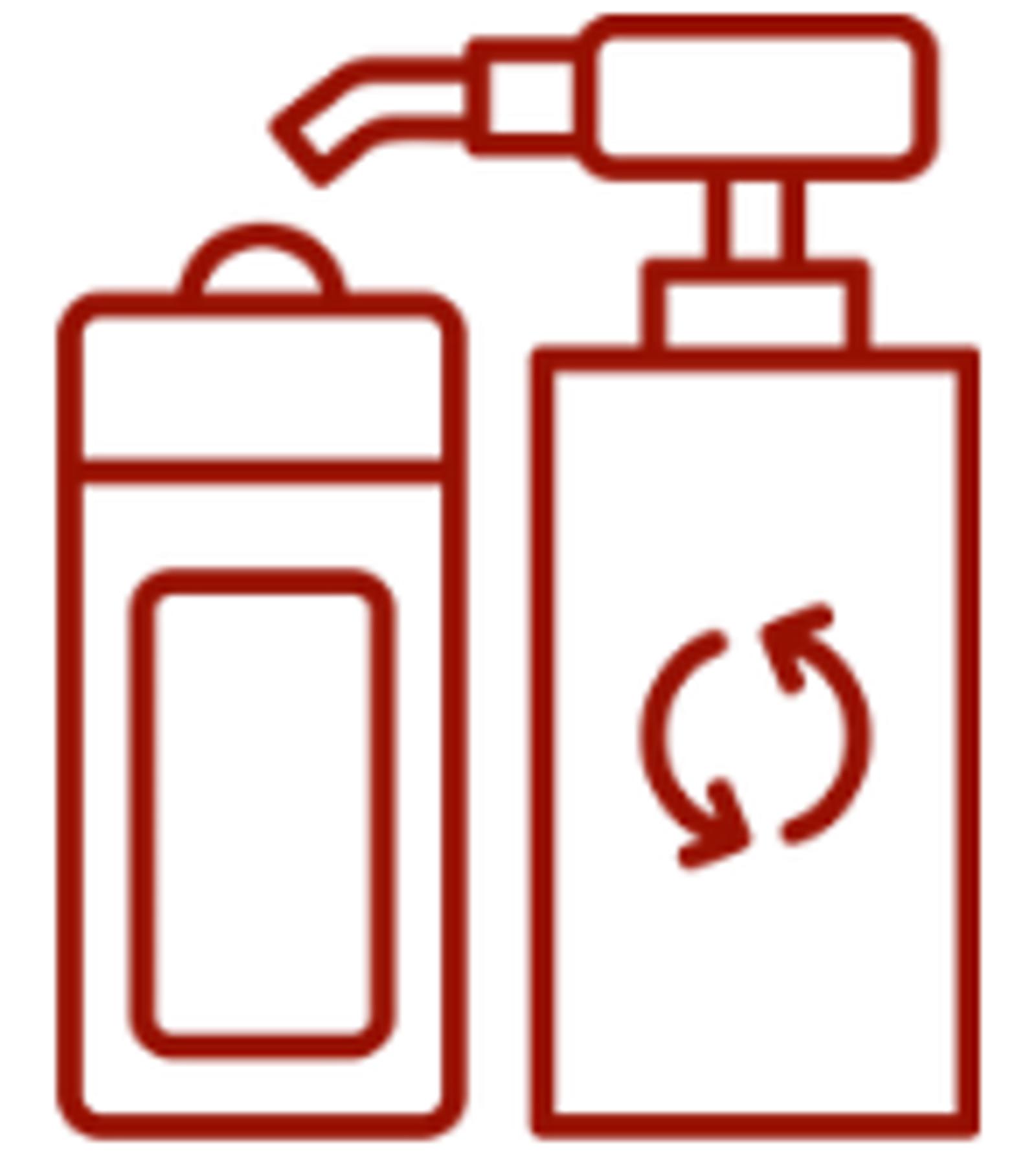 Fueling Stations