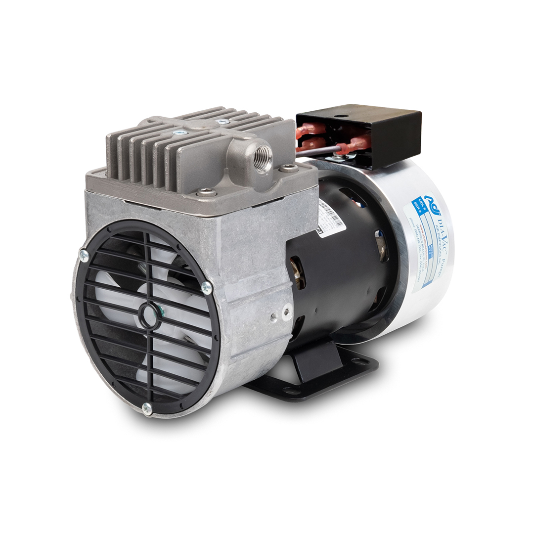 m-series-dia-vac-pump-with-capacitor-cover.jpg