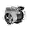 m-series-dia-vac-pump-with-capacitor-cover.jpg
