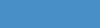 main-banner.png