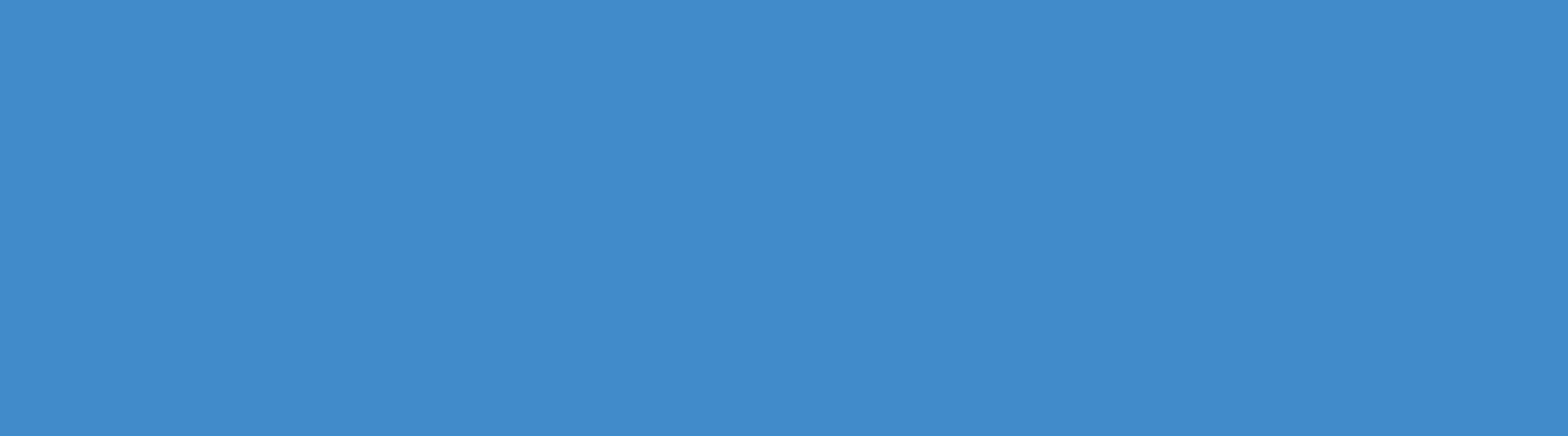 main-banner.png