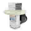 elevated-j-series-dia-vac-pump.jpg