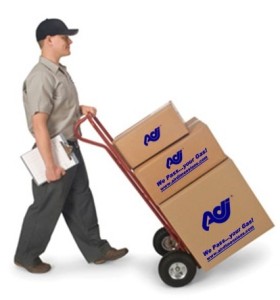 shipping-280x300.jpg
