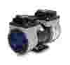 m-series-dia-vac-pump-double-head-general-purpose.jpg
