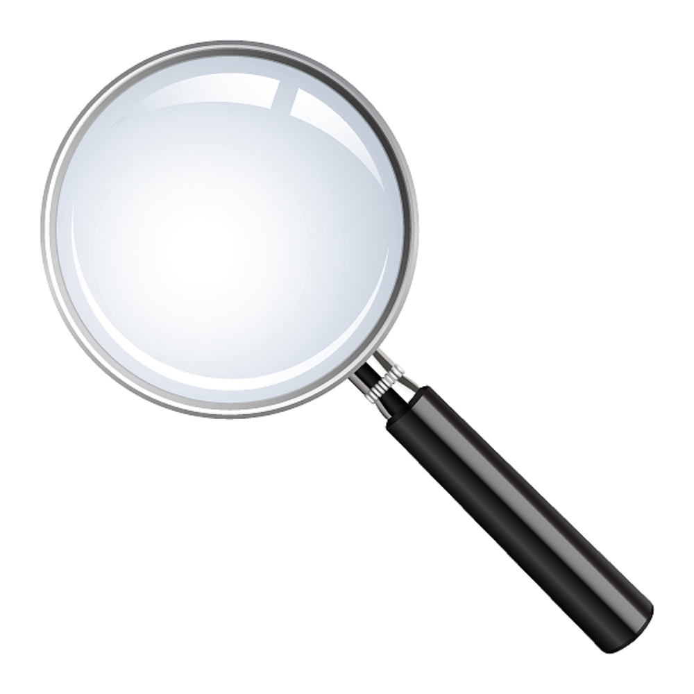 search.jpg