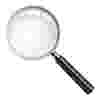 search.jpg