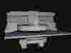test4-300x225.jpg