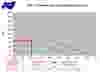 pressure-vacuum-curve-500-1.jpg