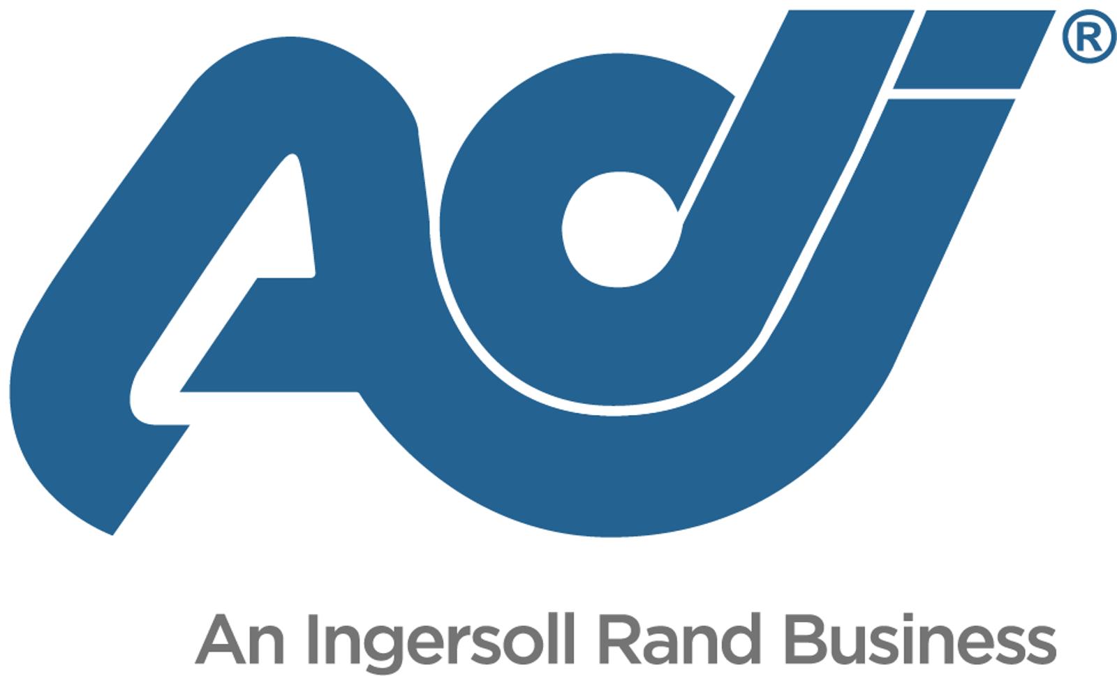 adi-ir-logo.png