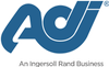 adi-ir-logo.png