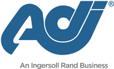 adi-ir-logo.png
