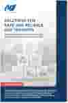 24_IMG_adi_en_solutions_for_safe_and_reliable_transfer_cover.jpg