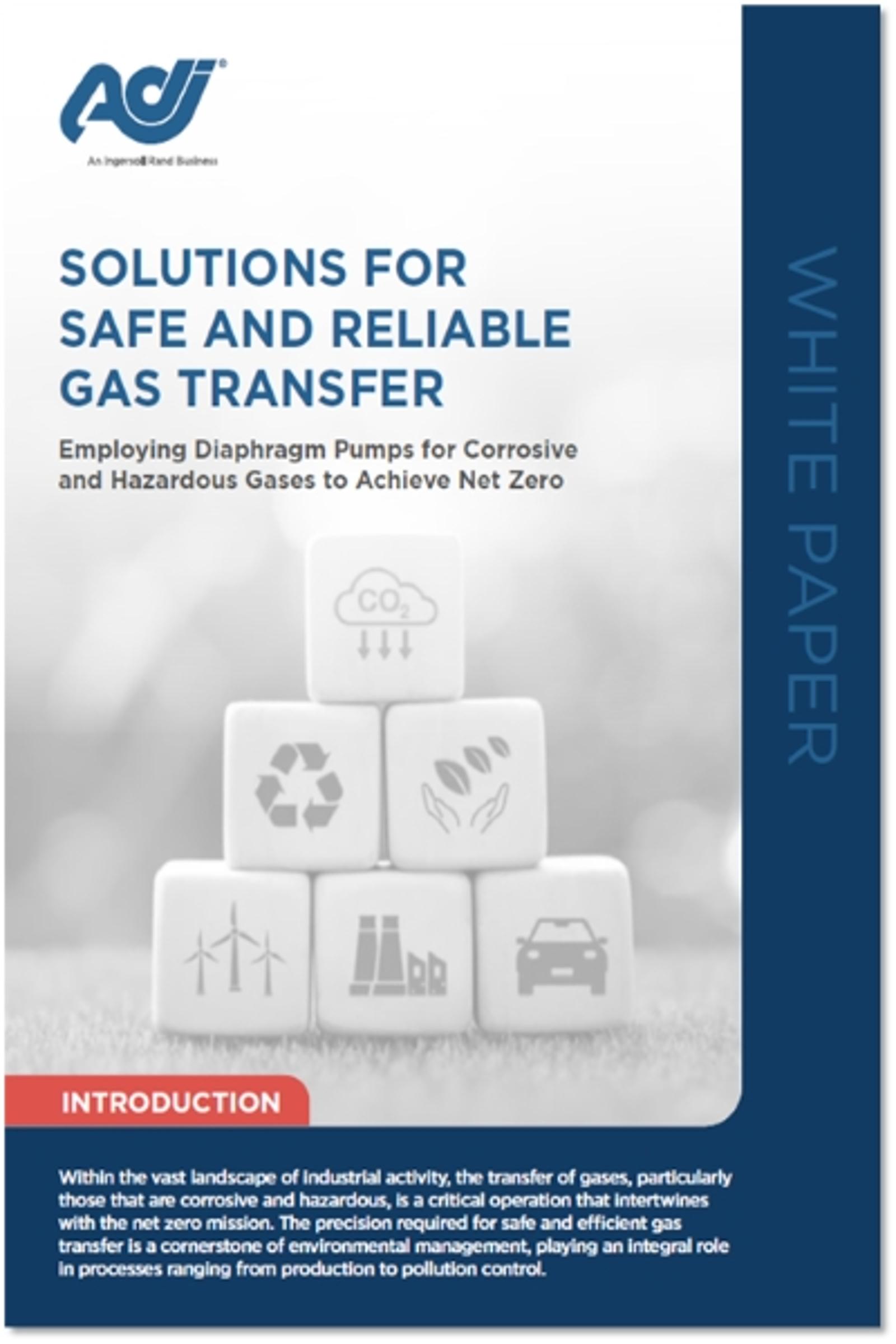 24_IMG_adi_en_solutions_for_safe_and_reliable_transfer_cover.jpg