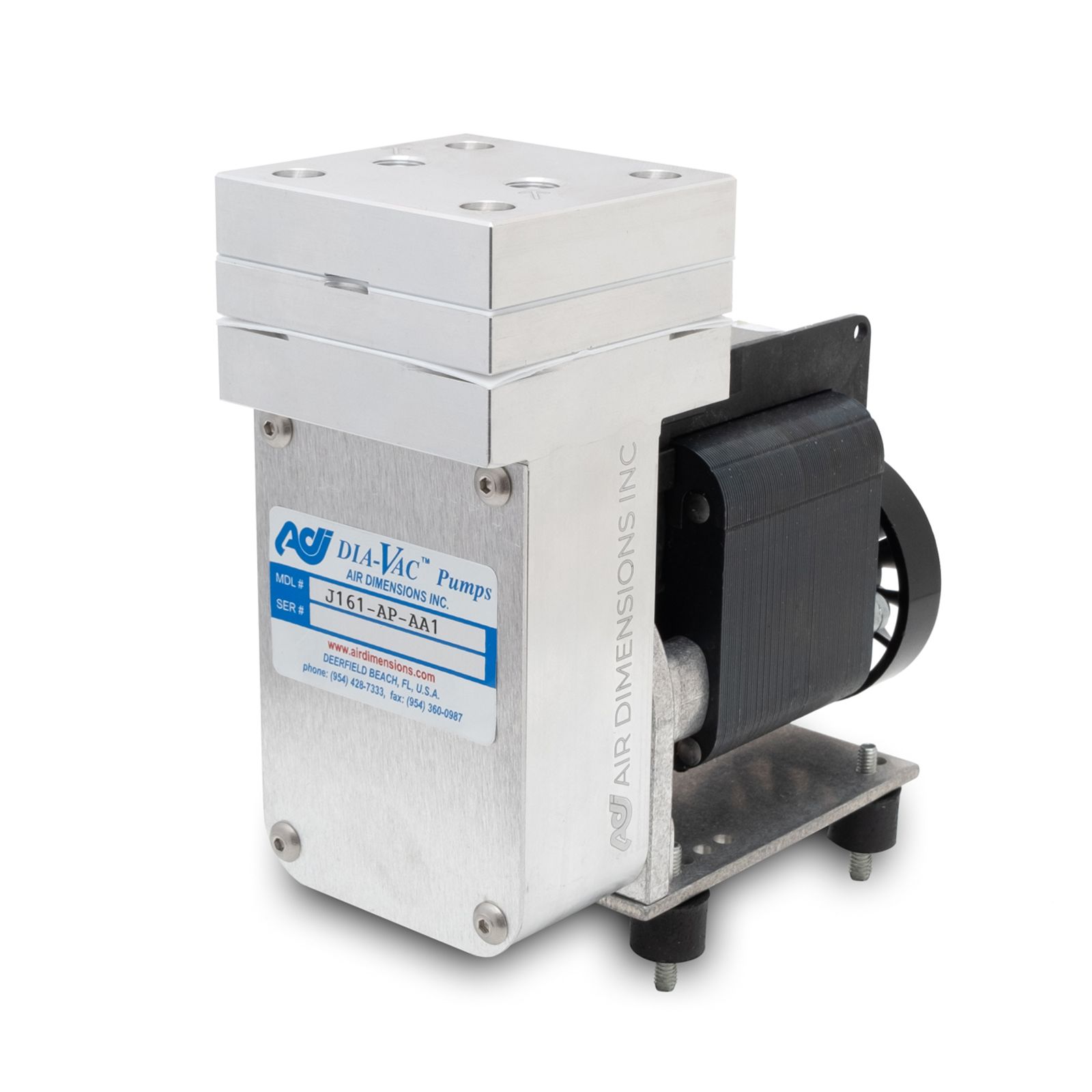 j-series-dia-vac-pump.jpg