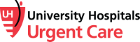 UH_urgent_care_logo.png