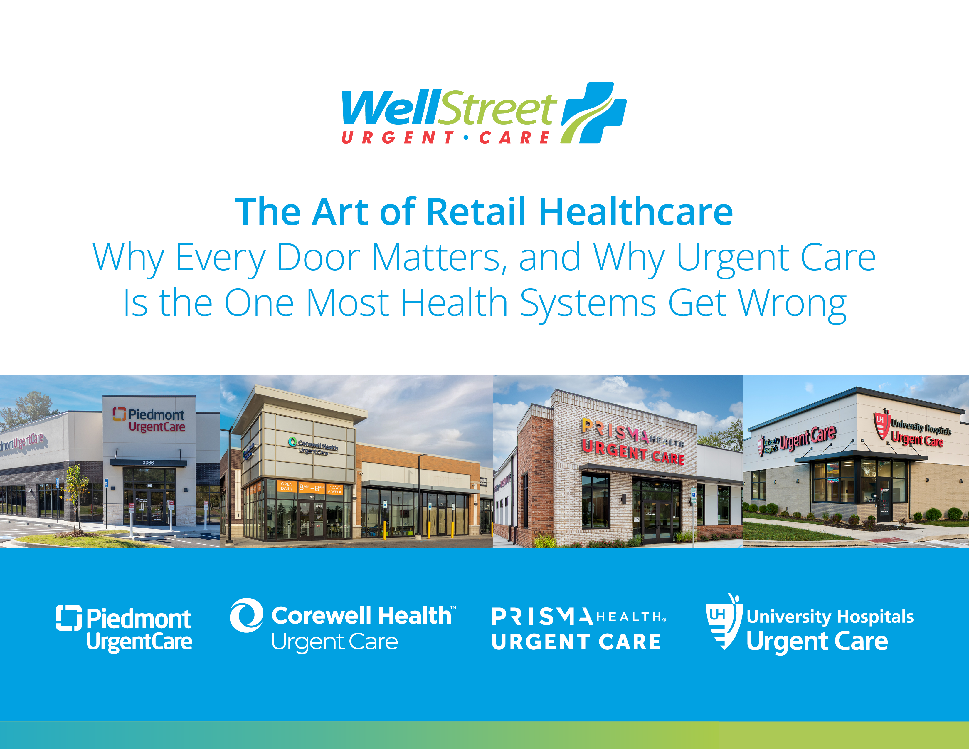 wellstreet_art_of_healthcare-2_banner.png